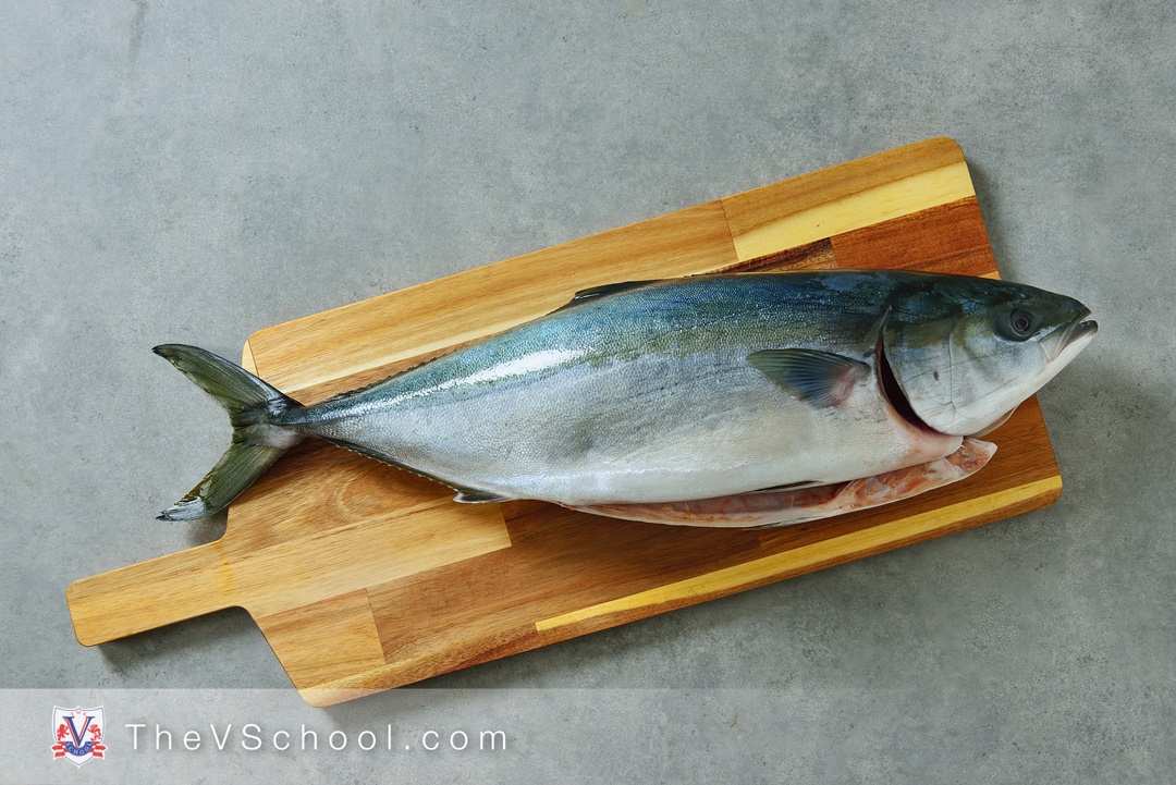 Hamachi